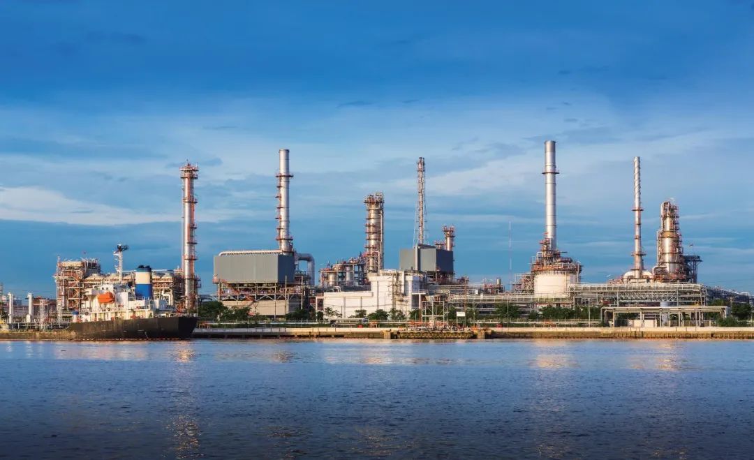 補(bǔ)熱型洗油再生器技術(shù)